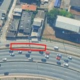 Raposo Tavares Tera Obra Emergencial Em Cotia No Km 21