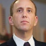 Rodrigo Manga Já Tem Ação Para Não Ser Preso Pela Polícia Federal