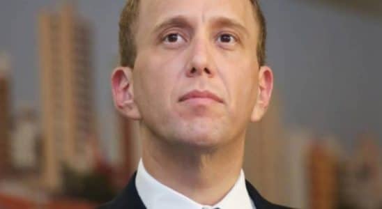 Rodrigo Manga Já Tem Ação Para Não Ser Preso Pela Polícia Federal