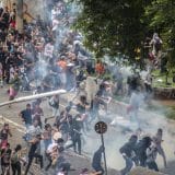 Stf Decide Estado Deve Indenizar Vítimas De Ações Policiais Em Manifestações; Advogada Carla Reis Comenta Sobre