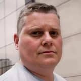 Sandrão Processa Amazon Prime Por Difamação Em Série Sobre Tremembé E Pede R$ 3 Milhões