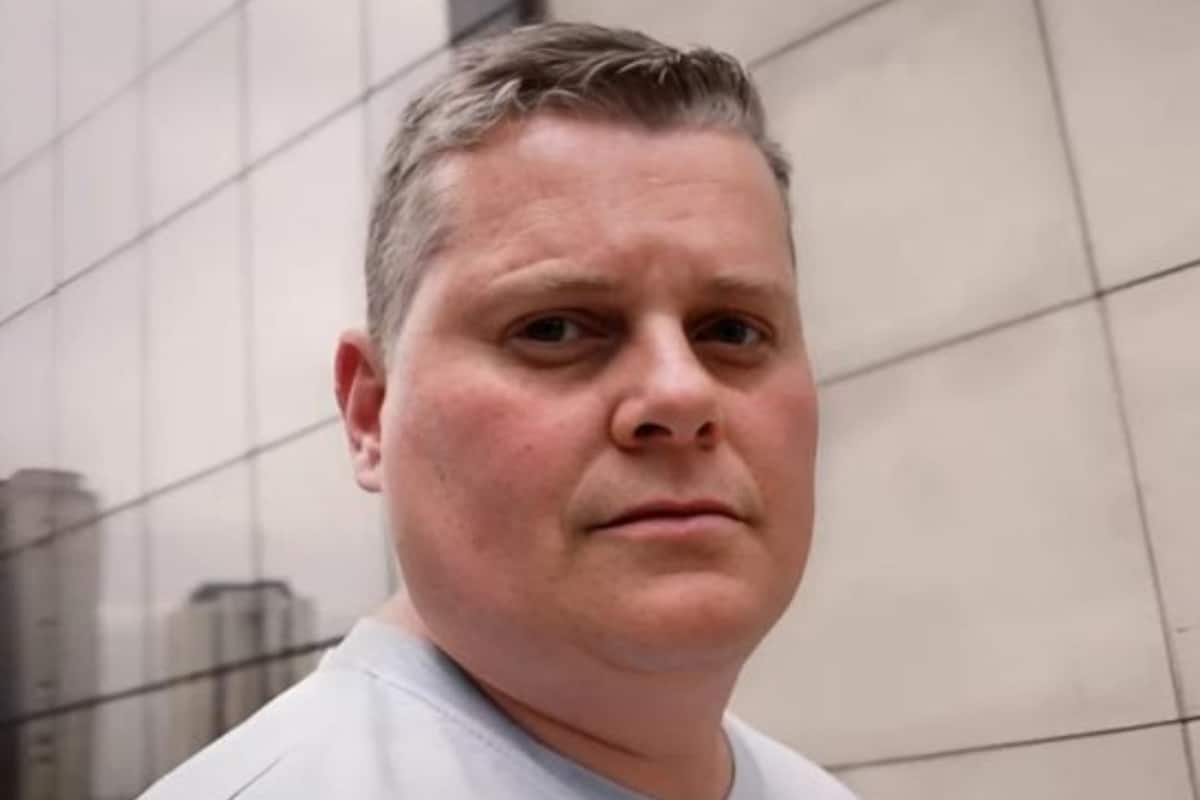 Sandrão Processa Amazon Prime Por Difamação Em Série Sobre Tremembé E Pede R$ 3 Milhões