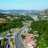 São Roque, Sorocaba E Região Pode Ter Chuva Com Acúmulo De 100Mm