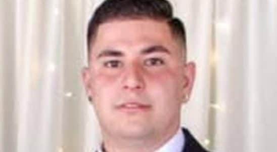 Sepultamento De Jovem De 26 Anos Que Caiu Com Carro Em Ribanceira Na Raposo Será Sábado