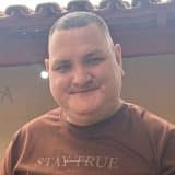 Sobrinha Procura Por Tio Surdo E Mudo Desaparecido E Faz Apelo Em Redes Sociais