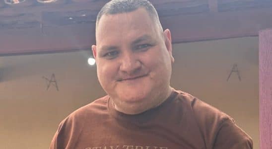 Sobrinha Procura Por Tio Surdo E Mudo Desaparecido E Faz Apelo Em Redes Sociais