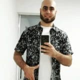 Sobrinho De Bolsonaro Passa Por Júri Popular Em Tentativa De Feminicídio E Homicídio