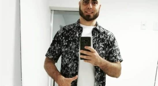 Sobrinho De Bolsonaro Passa Por Júri Popular Em Tentativa De Feminicídio E Homicídio