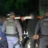 Traficante Cabeção É Preso Em Bairro De Mairinque Com 1700 Porções De Droga