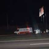 Tragédia Na Sp-75 Ciclista Morre Atropelado E Motorista Foge Sem Prestar Socorro