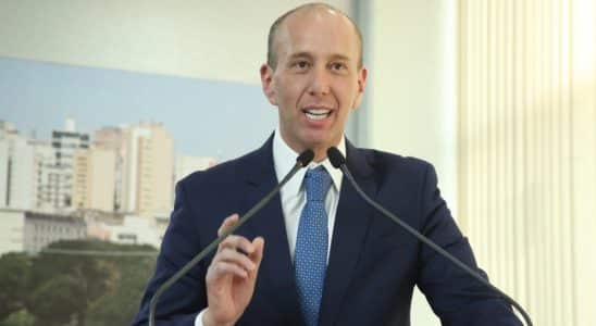 Tragedia No Parana Mobilza Rodrigo Manga Que Vai Ajudar Familias