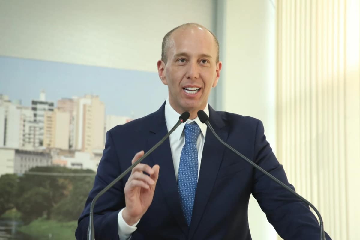 Tragedia No Parana Mobilza Rodrigo Manga Que Vai Ajudar Familias