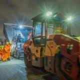 Trechos Da Raposo Tavares Passarão Por Obras