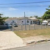 Veja Como Trabalhar Na Weizur Do Brasil, Empresa Mais Tranquila Em Sorocaba