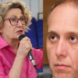 Vereadora Do Pt Pede Que Tiktok De Rodrigo Manga E Demais Redes Sociais Seja Banida