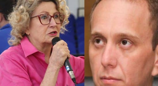 Vereadora Do Pt Pede Que Tiktok De Rodrigo Manga E Demais Redes Sociais Seja Banida