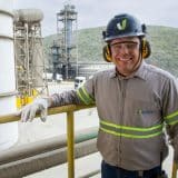 Votorantim Cimentos Abre Vagas Para Fabrica Em Sorocaba Votorantim E Aracariguama