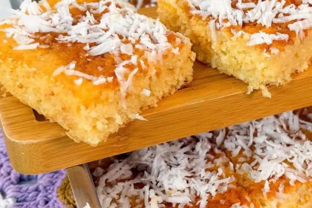 Bombocado-Molhadinho