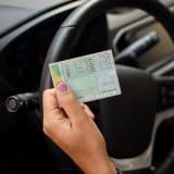 Cnh Do Brasil Governo Prope Revoluo No Processo De 1763052851755