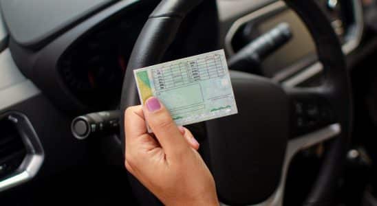 Cnh Do Brasil Governo Prope Revoluo No Processo De 1763052851755