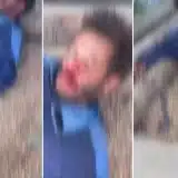 Crime E Confronto Furto Em Floricultura Revela Ten 1762956096006