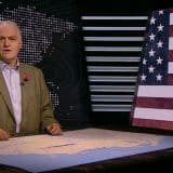 Donald Trump E Venezuela Brasil Se Posiciona Contr 1762284812661