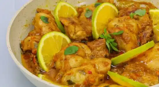 Frango-No-Caldo-De-Laranja