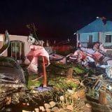 Inmet Emite Alerta Laranja Para Sete Estados Em Me 1762703770278