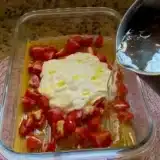 Macarrao-Assado-Cremoso