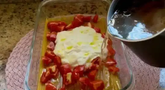 Macarrao-Assado-Cremoso