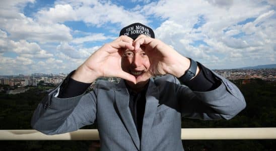 Prefeito De Sorocaba Afastado Investigao Revela Es 1763123339364