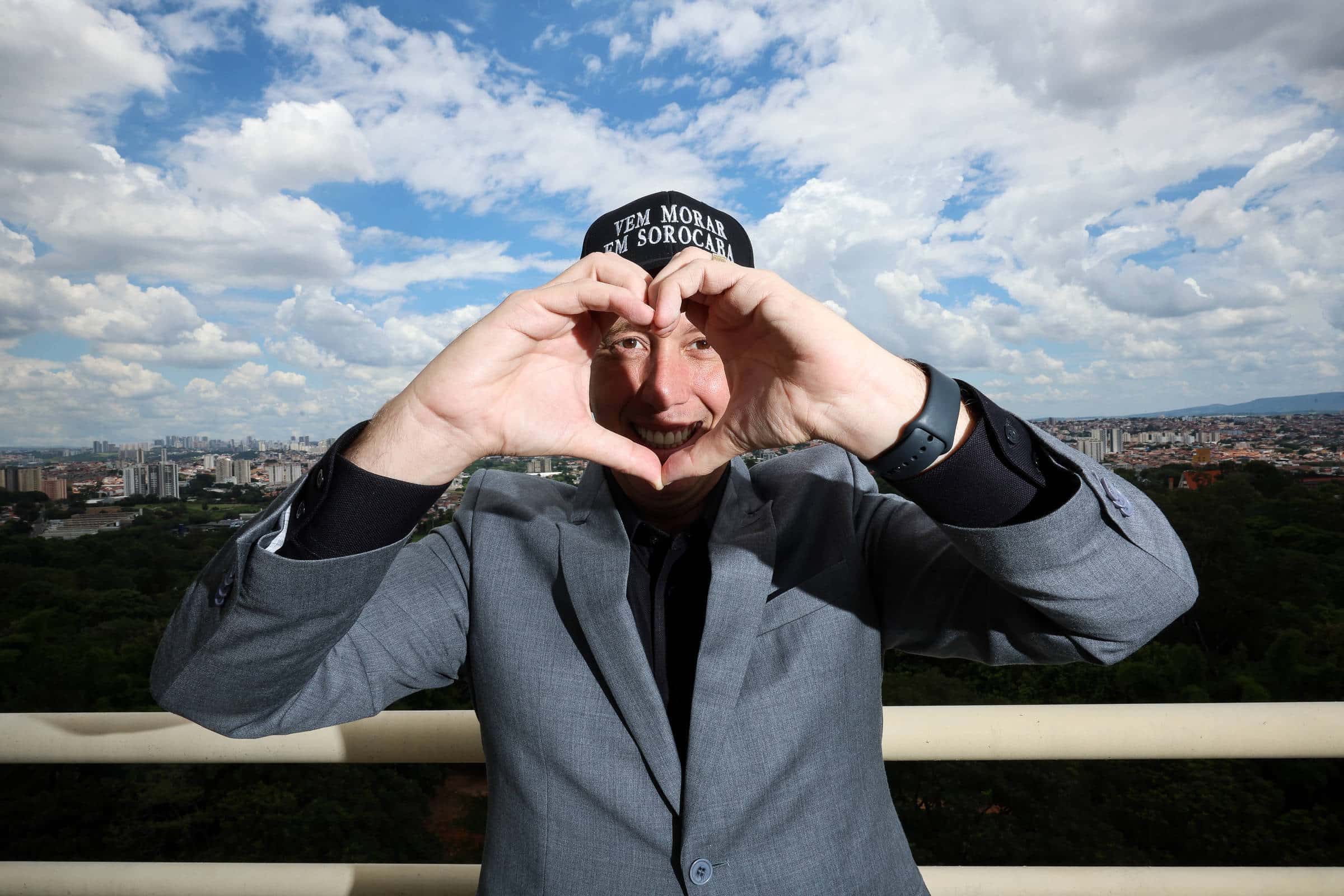 Prefeito De Sorocaba Afastado Investigao Revela Es 1763123339364