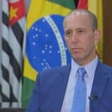 Prefeito De Sorocaba Rodrigo Manga Os Bastidores D 1762950380738