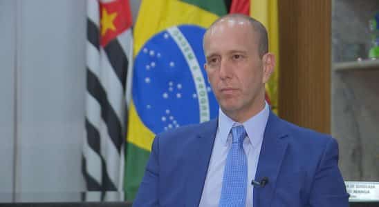 Prefeito De Sorocaba Rodrigo Manga Os Bastidores D 1762950380738