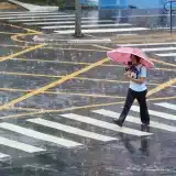 Semana Será Chuva Intensa Nas Regiões De Ribeirão Preto E Campinas Devido À Frente Fria 3 Previso De Chuva Intensa Nas Regies De Ribeiro Pre 1762167491970