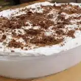 Sobremesa De Chocolate Rápida E Cremosa Para Qualquer Hora Do Dia Ou Da Noite 3 Sobremesa-De-Chocolate