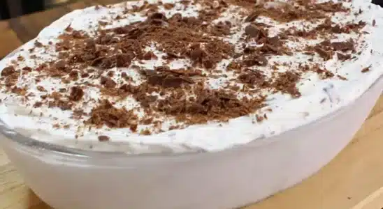 Sobremesa-De-Chocolate