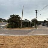 Acesso À Raposo Tavares Pela Avenida 27 De Outubro Em Mairinque Está Liberado