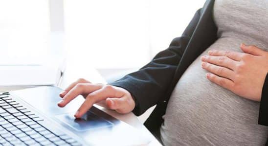 Advogada Carla Reis Explica Como Obter Salário- Maternidade Para Mulheres Desempregadas