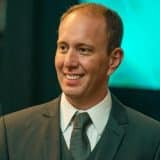 Afastado Do Cargo De Prefeito De Sorocaba, Rodrigo Manga Diz Que Não Vai Se ''Vingar''