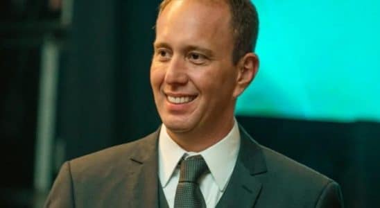 Afastado Do Cargo De Prefeito De Sorocaba, Rodrigo Manga Diz Que Não Vai Se ''Vingar''