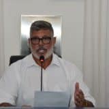 Alexandre Frota Retoma Carga De Vereador Em Cotia Após Situação Judicial