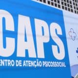 Alumínio E Ribeirão Branco Devem Ter Caps Até 2027