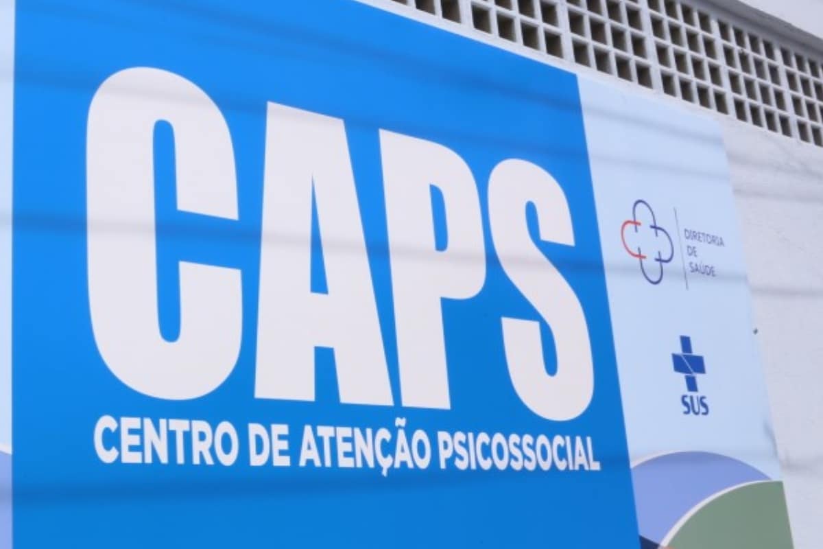 Alumínio E Ribeirão Branco Devem Ter Caps Até 2027