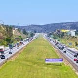 Ano Novo Deve Movimentar Rodovias Da Região; Confira Os Horários De Maior Fluxo