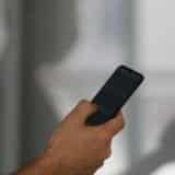 Apostas Esportivas E Suas Definições Na Pauta Do Bis Sigma Americas 2026