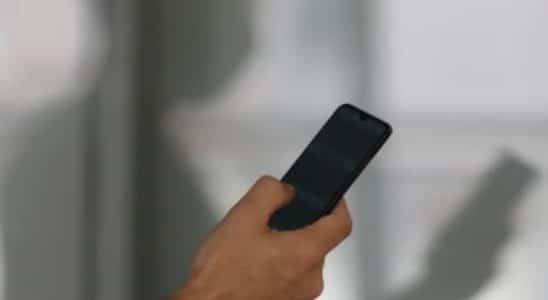 Apostas Esportivas E Suas Definições Na Pauta Do Bis Sigma Americas 2026