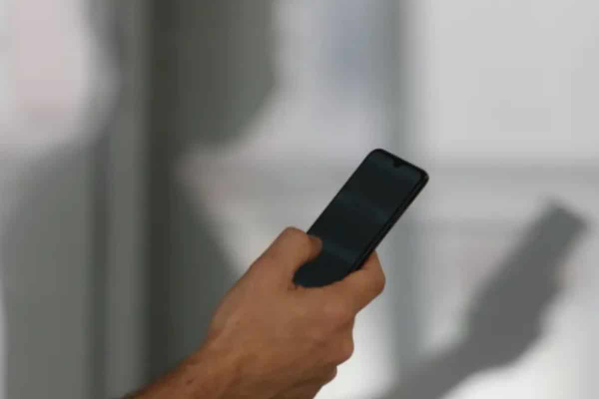 Apostas Esportivas E Suas Definições Na Pauta Do Bis Sigma Americas 2026