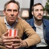 Aula De Cinema Entenda A Genialidade De Marlon Brando Em O Poderoso Chefao