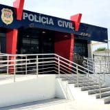 Bandidos Tomam Banho E Dormem Durante Assalto A Casa De Idoso Em Votorantim